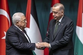 filistin-devlet-baskani-mahmud-abbasin-turkiye-ziyareti-ve-tepkiler-Pfu5cZDQ.jpg