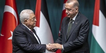 filistin-devlet-baskani-mahmud-abbasin-turkiye-ziyareti-ve-tepkiler-Pfu5cZDQ.jpg