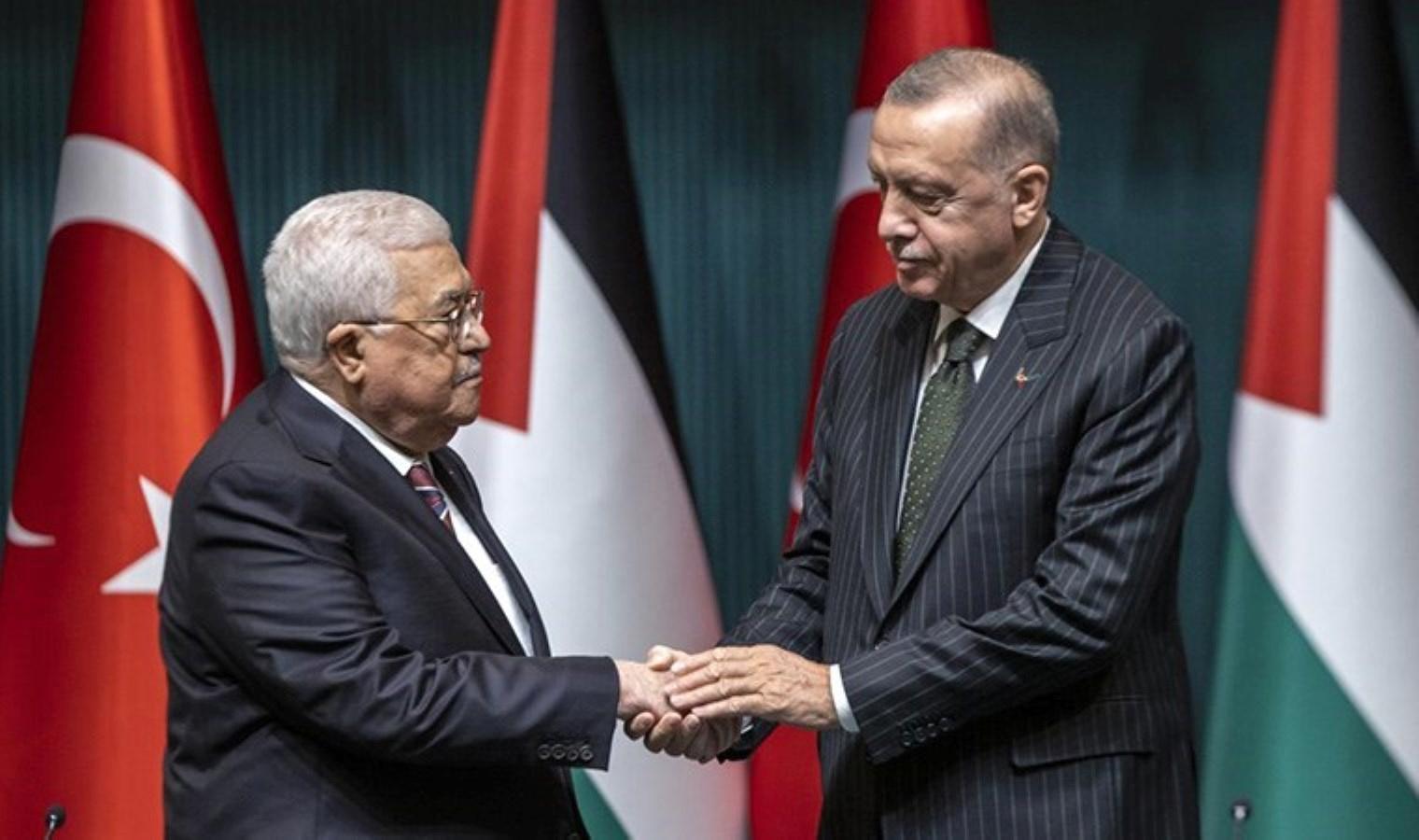 filistin-devlet-baskani-mahmud-abbasin-turkiye-ziyareti-ve-tepkiler-Pfu5cZDQ.jpg