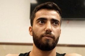 filistinli-gencler-israil-askerleri-tarafindan-zorla-tasindi-Ziql7HNv.jpg