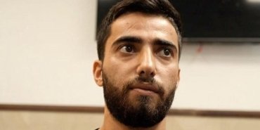 filistinli-gencler-israil-askerleri-tarafindan-zorla-tasindi-Ziql7HNv.jpg