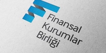 finansal-kurumlar-birliginde-yeni-duzenlemeler-jqLHEBN5.jpg