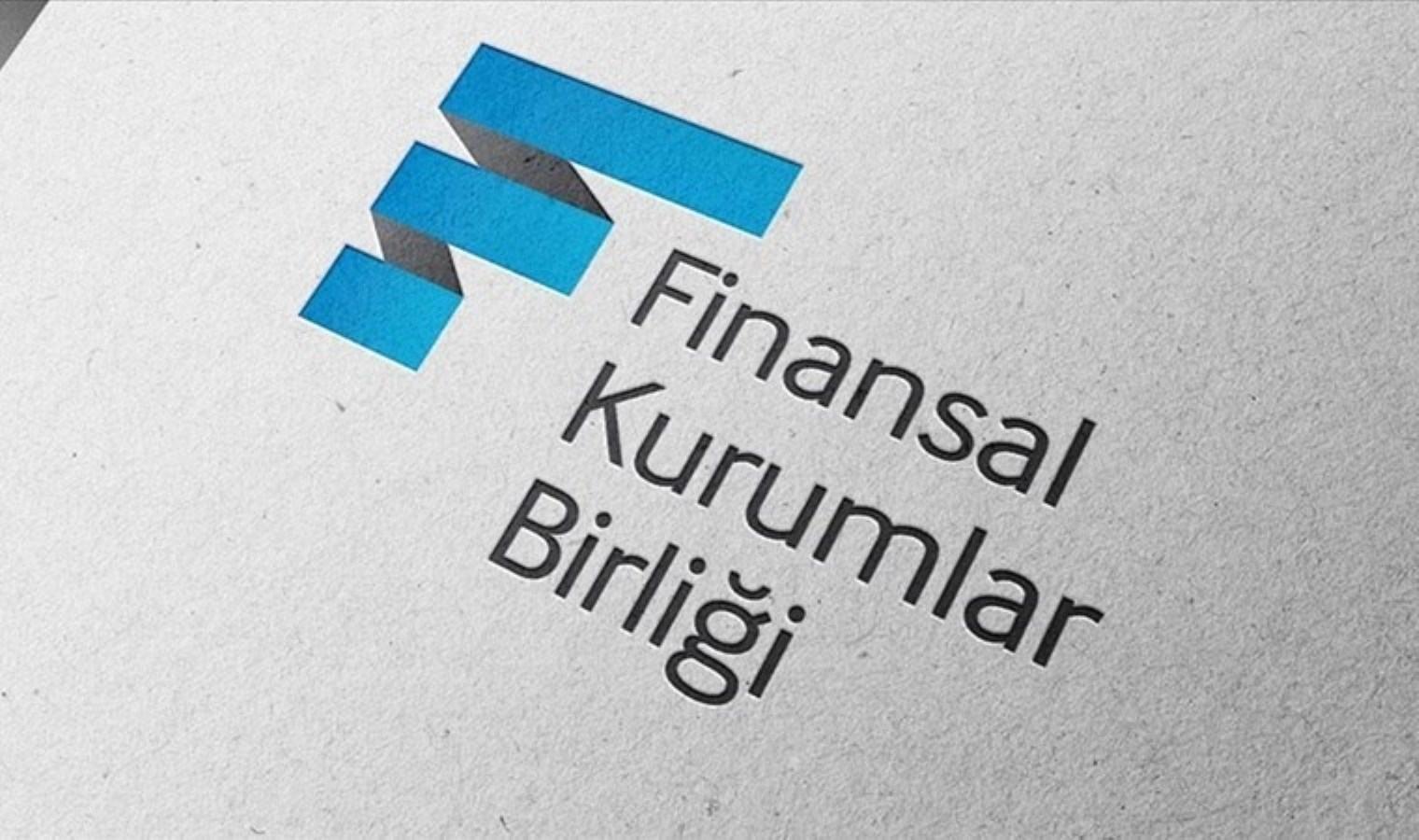 finansal-kurumlar-birliginde-yeni-duzenlemeler-jqLHEBN5.jpg