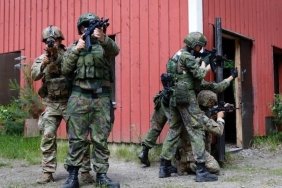 finlandiyanin-abd-ile-savunma-isbirligi-anlasmasi-ve-rusyanin-tepkisi-DzWJUPkc.jpg