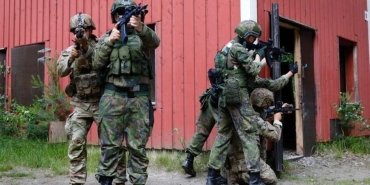 finlandiyanin-abd-ile-savunma-isbirligi-anlasmasi-ve-rusyanin-tepkisi-DzWJUPkc.jpg