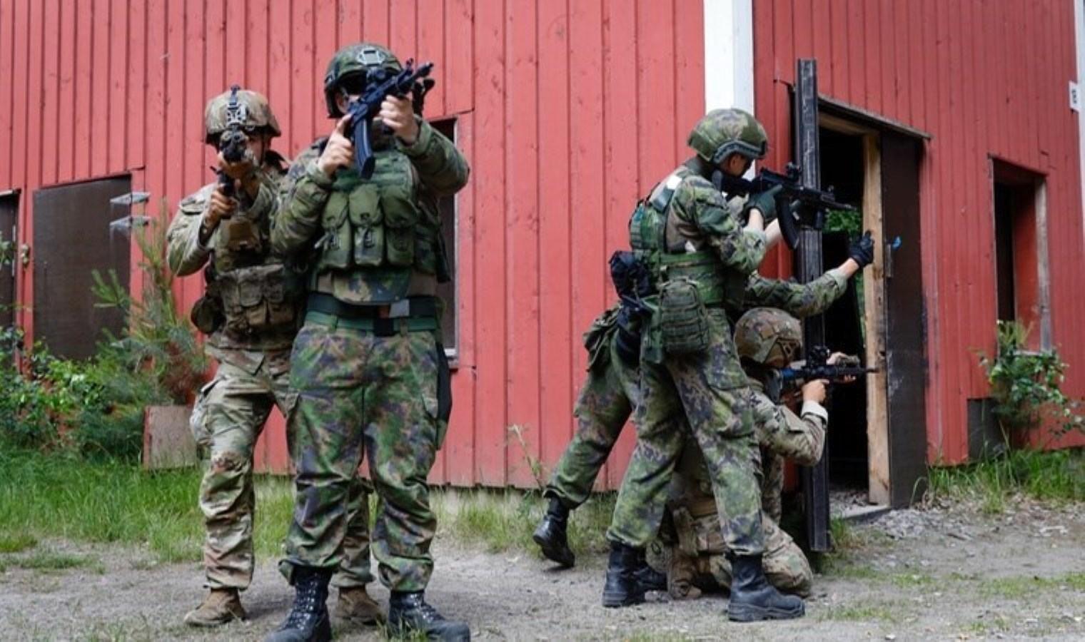 finlandiyanin-abd-ile-savunma-isbirligi-anlasmasi-ve-rusyanin-tepkisi-DzWJUPkc.jpg