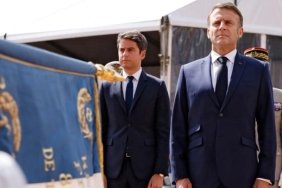 fransa-baskani-emmanuel-macron-basbakan-gabriel-attalin-istifasini-reddetti-RAWepZPC.jpg