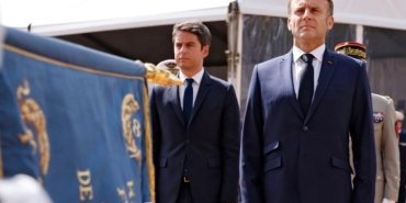 fransa-baskani-emmanuel-macron-basbakan-gabriel-attalin-istifasini-reddetti-RAWepZPC.jpg