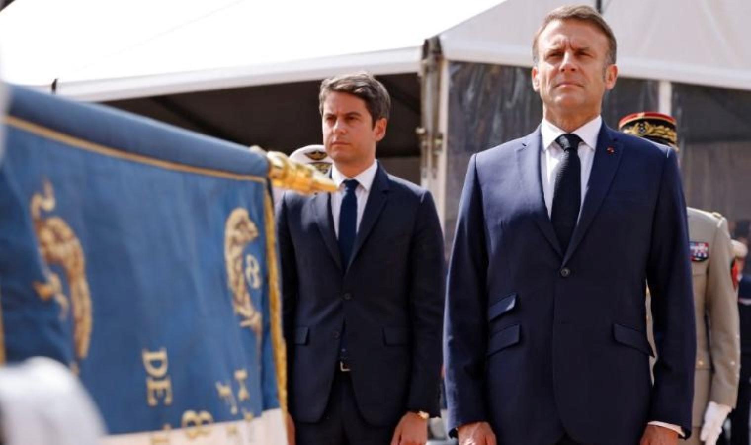 fransa-baskani-emmanuel-macron-basbakan-gabriel-attalin-istifasini-reddetti-RAWepZPC.jpg
