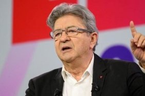 fransa-secim-sonuclari-ve-yorumlar-5tDMtpjN.jpg
