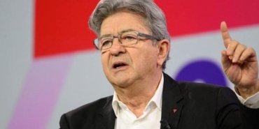 fransa-secim-sonuclari-ve-yorumlar-5tDMtpjN.jpg