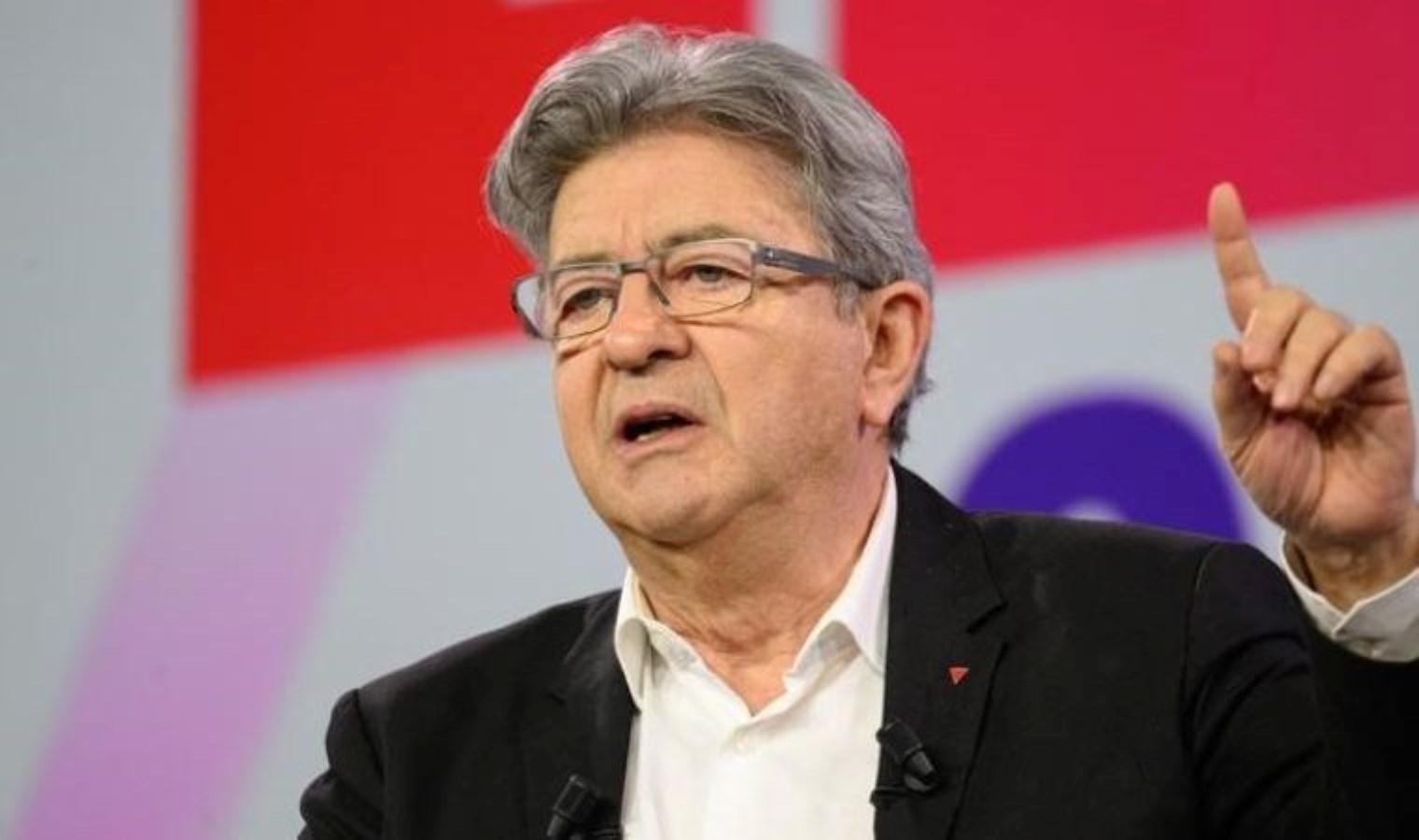 fransa-secim-sonuclari-ve-yorumlar-5tDMtpjN.jpg