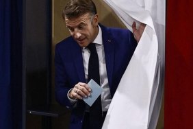 fransa-secimleri-asiri-sagin-yukselisi-ve-olasi-senaryolar-lucNIRVh.jpg