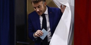 fransa-secimleri-asiri-sagin-yukselisi-ve-olasi-senaryolar-lucNIRVh.jpg
