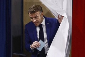 fransa-secimleri-ve-macronun-gelecegi-f12lpjed.jpg