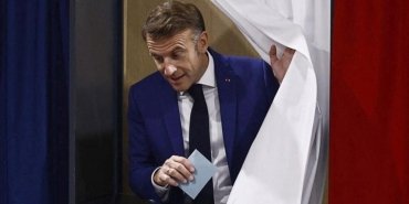 fransa-secimleri-ve-macronun-gelecegi-f12lpjed.jpg