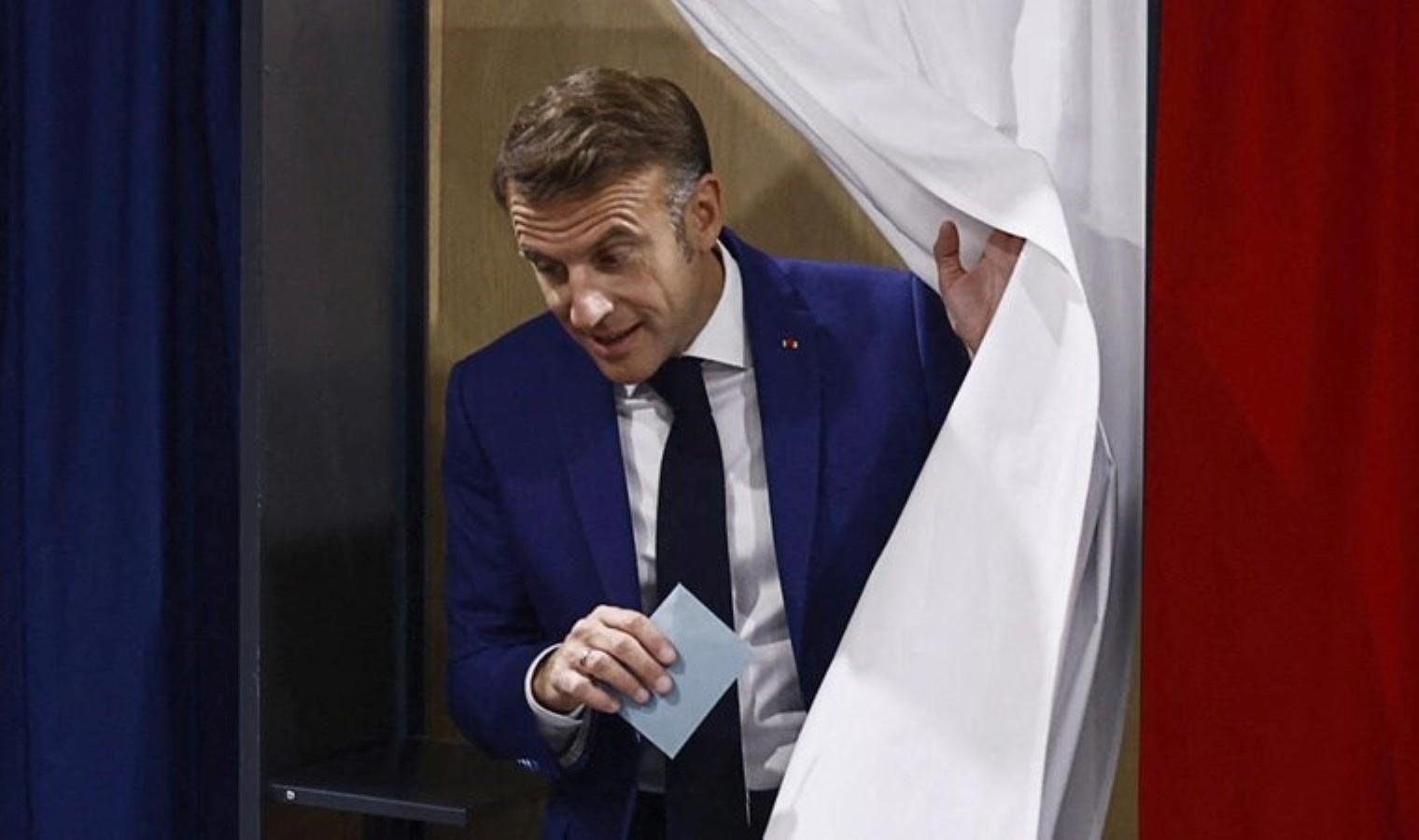 fransa-secimleri-ve-macronun-gelecegi-f12lpjed.jpg