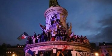 fransa-secimlerinde-solun-yukselisi-ve-asiri-sagin-durumu-AYmgHaaw.jpg