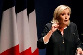 fransada-ab-secim-sonuclari-ve-macronun-durumu-Xu1a1Od9.jpg