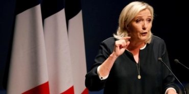 fransada-ab-secim-sonuclari-ve-macronun-durumu-Xu1a1Od9.jpg