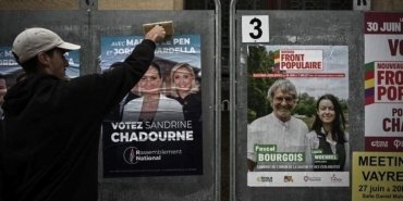 fransada-erken-genel-secimlerde-asiri-sagci-rn-partisi-ittifaki-one-gecti-aKvpOOmH.jpg