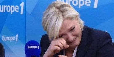 fransada-sol-ittifak-secimleri-kazandi-7eIYxUNk.jpg