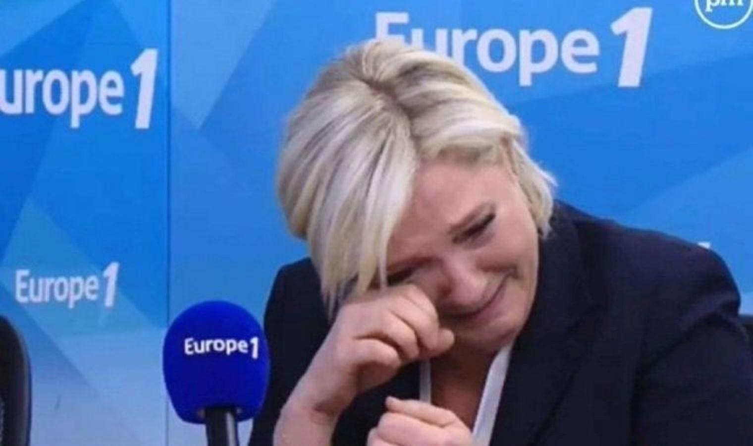 fransada-sol-ittifak-secimleri-kazandi-7eIYxUNk.jpg