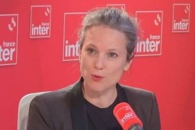 fransada-yeni-hukumet-krizi-sol-ittifak-ve-macron-arasindaki-gerilim-ppEMuDlI.jpg