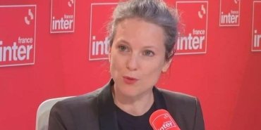 fransada-yeni-hukumet-krizi-sol-ittifak-ve-macron-arasindaki-gerilim-ppEMuDlI.jpg