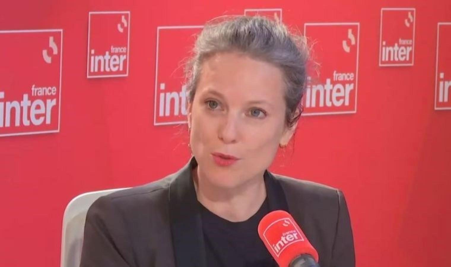 fransada-yeni-hukumet-krizi-sol-ittifak-ve-macron-arasindaki-gerilim-ppEMuDlI.jpg