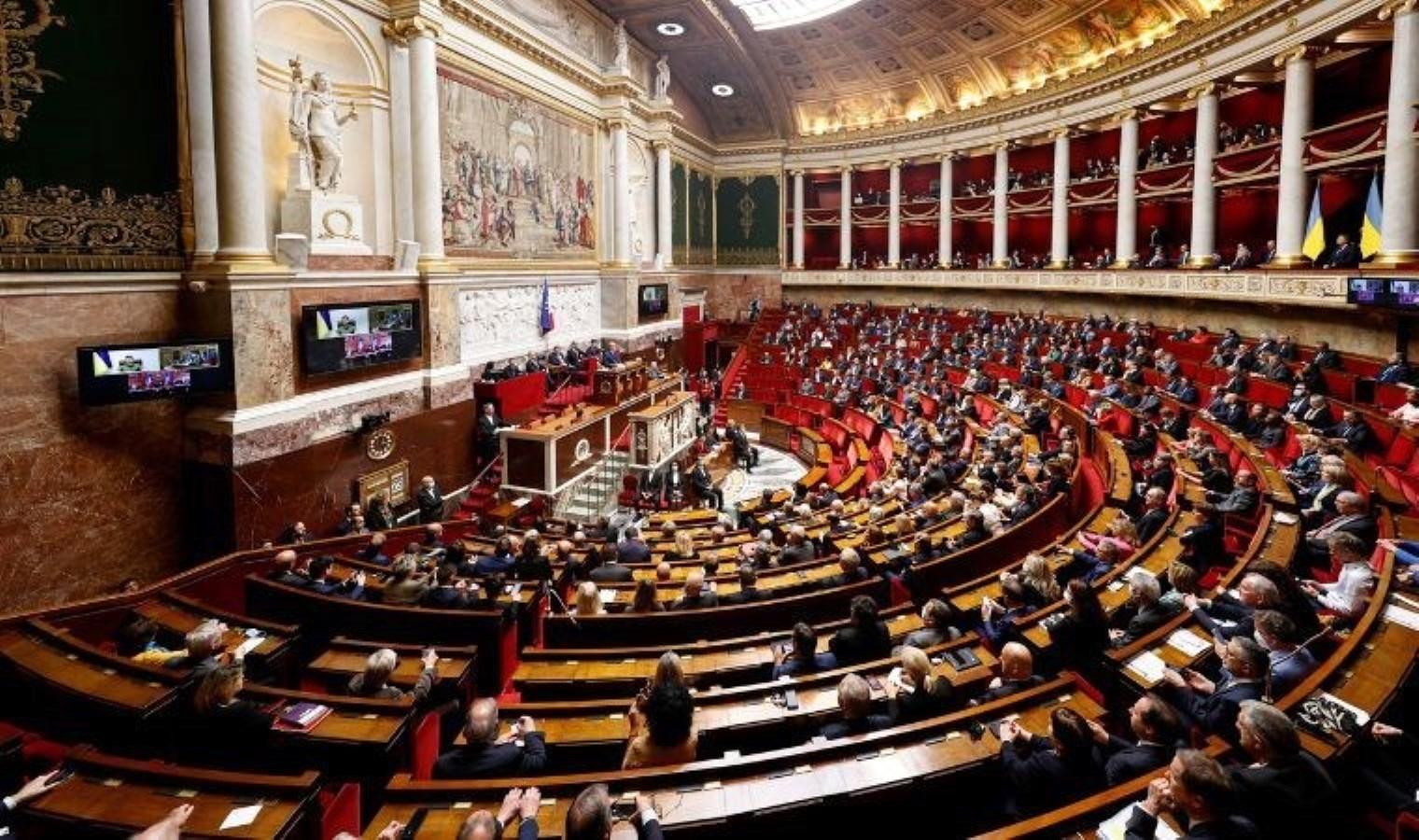 fransada-yeni-koalisyon-hukumeti-sureci-ve-secim-sonuclari-skNO5Z1S.jpg