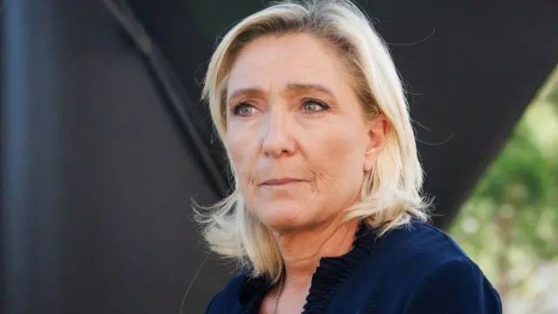 Ufuklar Partisi Lideri Philippe'den Değerlendirme