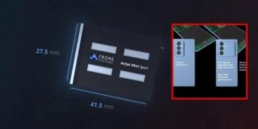 frore-systems-airjet-mini-sport-yenilikci-sogutma-teknolojisi-A6GJrS7A.jpg