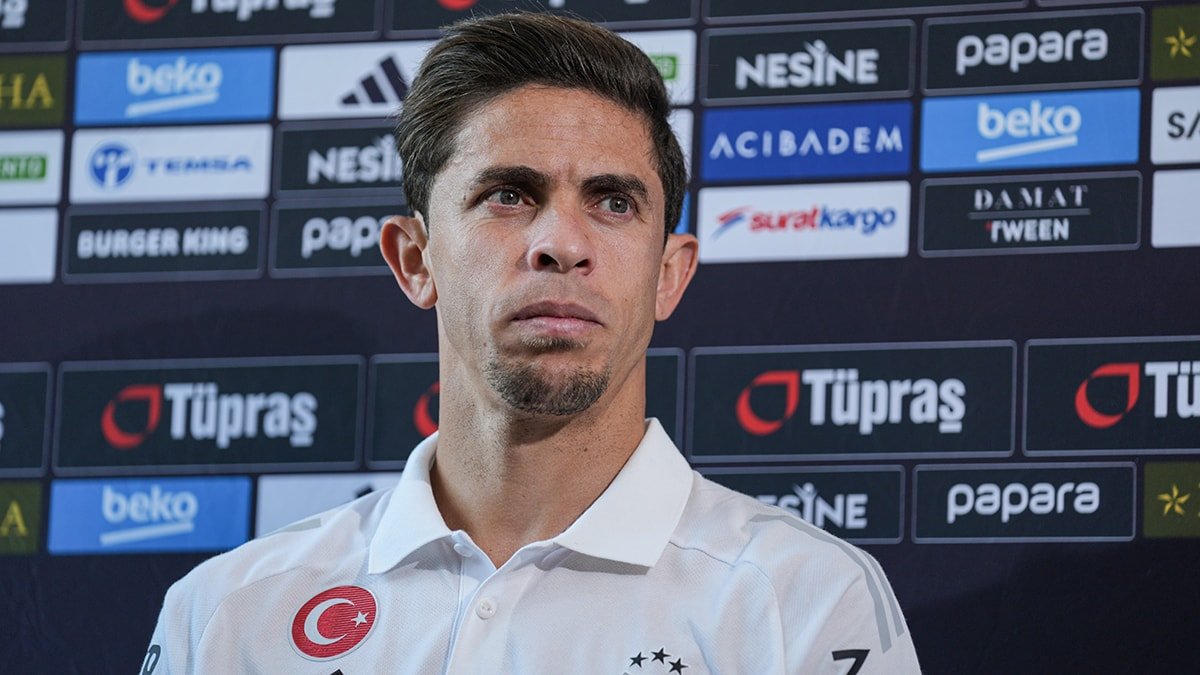 Paulista: 