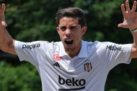 gabriel-paulista-besiktas-hedefi-sampiyonluk-tu7OaBmb.jpg