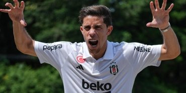 gabriel-paulista-besiktas-hedefi-sampiyonluk-tu7OaBmb.jpg