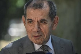 galatasaray-baskani-dursun-ozbekten-ali-sami-yen-anma-toreni-ve-transfer-aciklamalari-2xSgfXkp.jpg