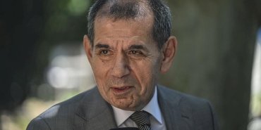 galatasaray-baskani-dursun-ozbekten-ali-sami-yen-anma-toreni-ve-transfer-aciklamalari-2xSgfXkp.jpg