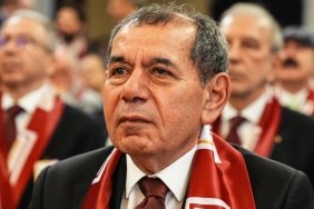 galatasaray-baskani-dursun-ozbekten-tff-genel-kurulu-aciklamalari-RIWReHce.jpg