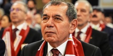 galatasaray-baskani-dursun-ozbekten-tff-genel-kurulu-aciklamalari-RIWReHce.jpg