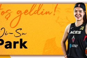 galatasaray-cagdas-faktoring-kadin-basketbol-takimina-ji-su-park-transferi-fYh6zH7X.jpg