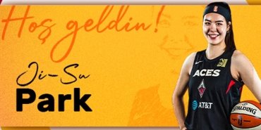 galatasaray-cagdas-faktoring-kadin-basketbol-takimina-ji-su-park-transferi-fYh6zH7X.jpg