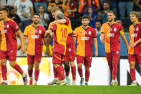 galatasaray-hazirlik-maclarina-devam-ediyor-dqn829ee.jpg