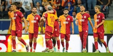 galatasaray-hazirlik-maclarina-devam-ediyor-dqn829ee.jpg