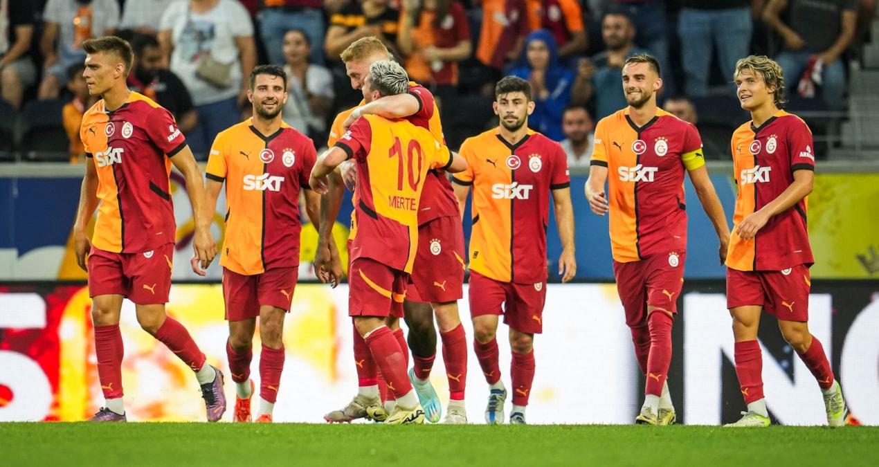galatasaray-hazirlik-maclarina-devam-ediyor-dqn829ee.jpg