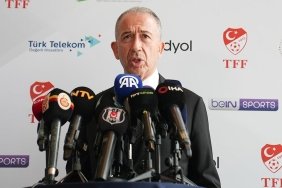 galatasaray-ikinci-baskani-metin-ozturk-yeni-sezonda-5-yildizi-takacagiz-vXDHuzQM.jpg