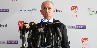 galatasaray-ikinci-baskani-metin-ozturk-yeni-sezonda-5-yildizi-takacagiz-vXDHuzQM.jpg