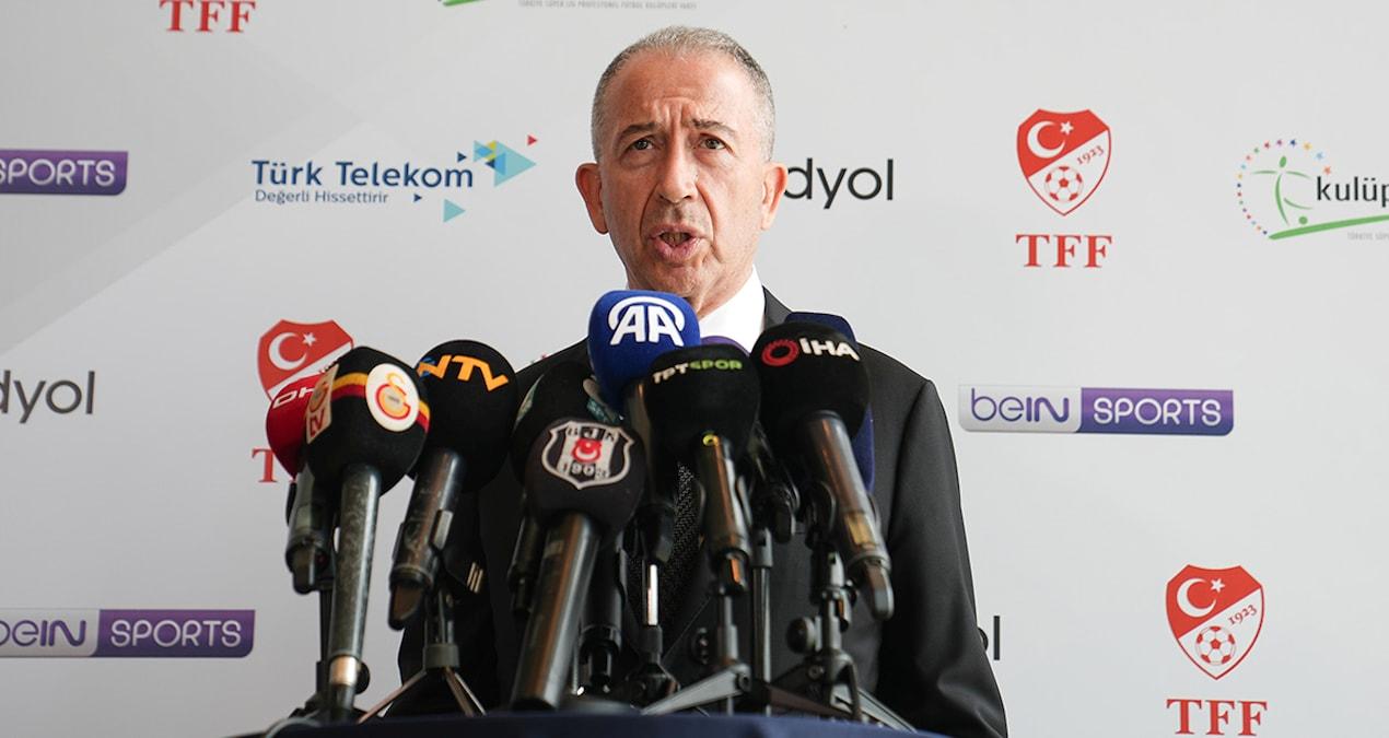 galatasaray-ikinci-baskani-metin-ozturk-yeni-sezonda-5-yildizi-takacagiz-vXDHuzQM.jpg