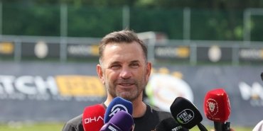 galatasaray-kampi-guncel-durumu-J8yz2uSt.jpg
