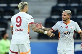 galatasaray-lecceyi-2-1-yenerek-hazirlik-maclarina-devam-etti-c2hWTfaE.jpg